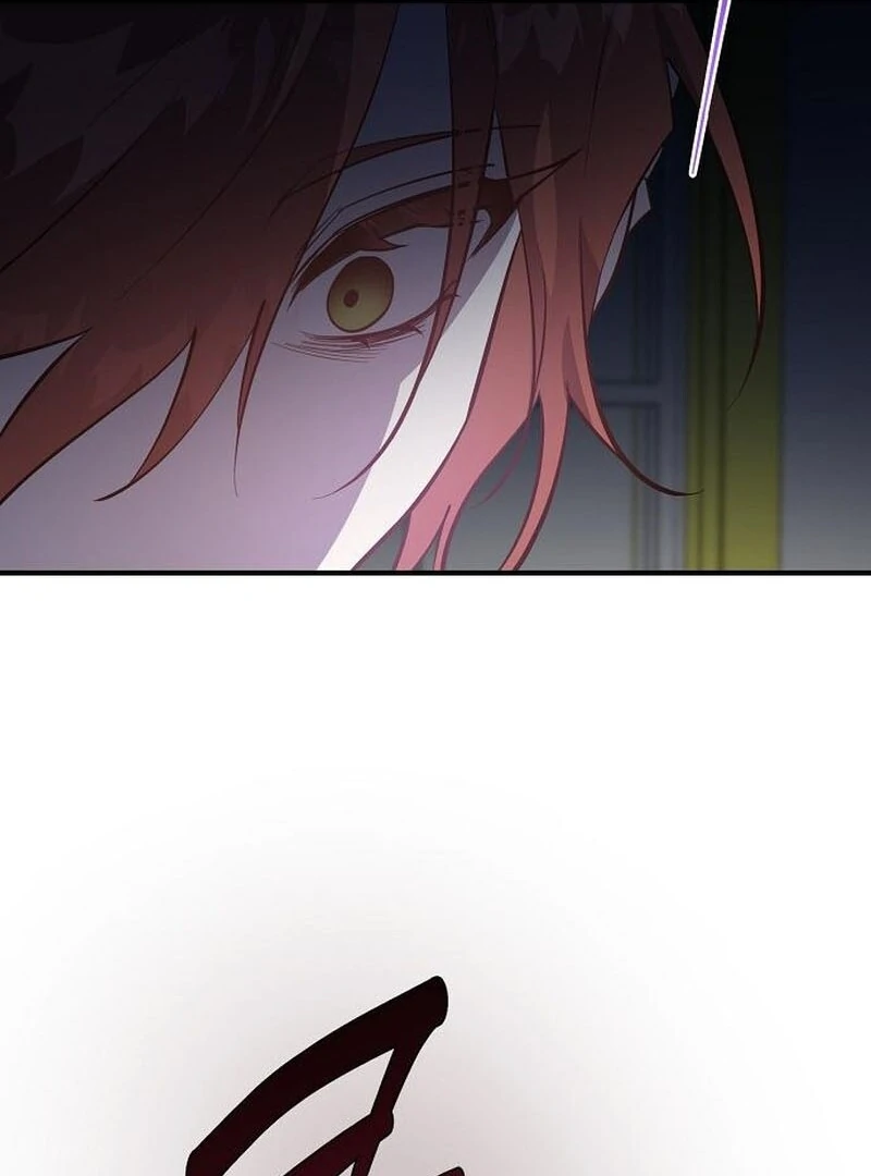 A Revenge Guide for the Terminally Ill Maid chapter 35 page 33
