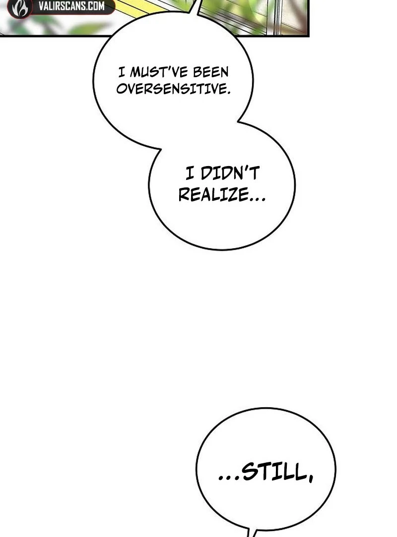 A Revenge Guide for the Terminally Ill Maid chapter 35 page 36