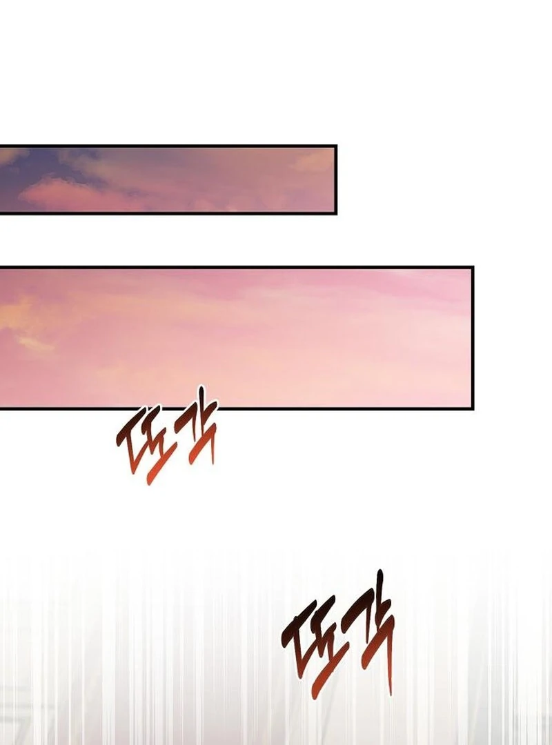 A Revenge Guide for the Terminally Ill Maid chapter 35 page 42