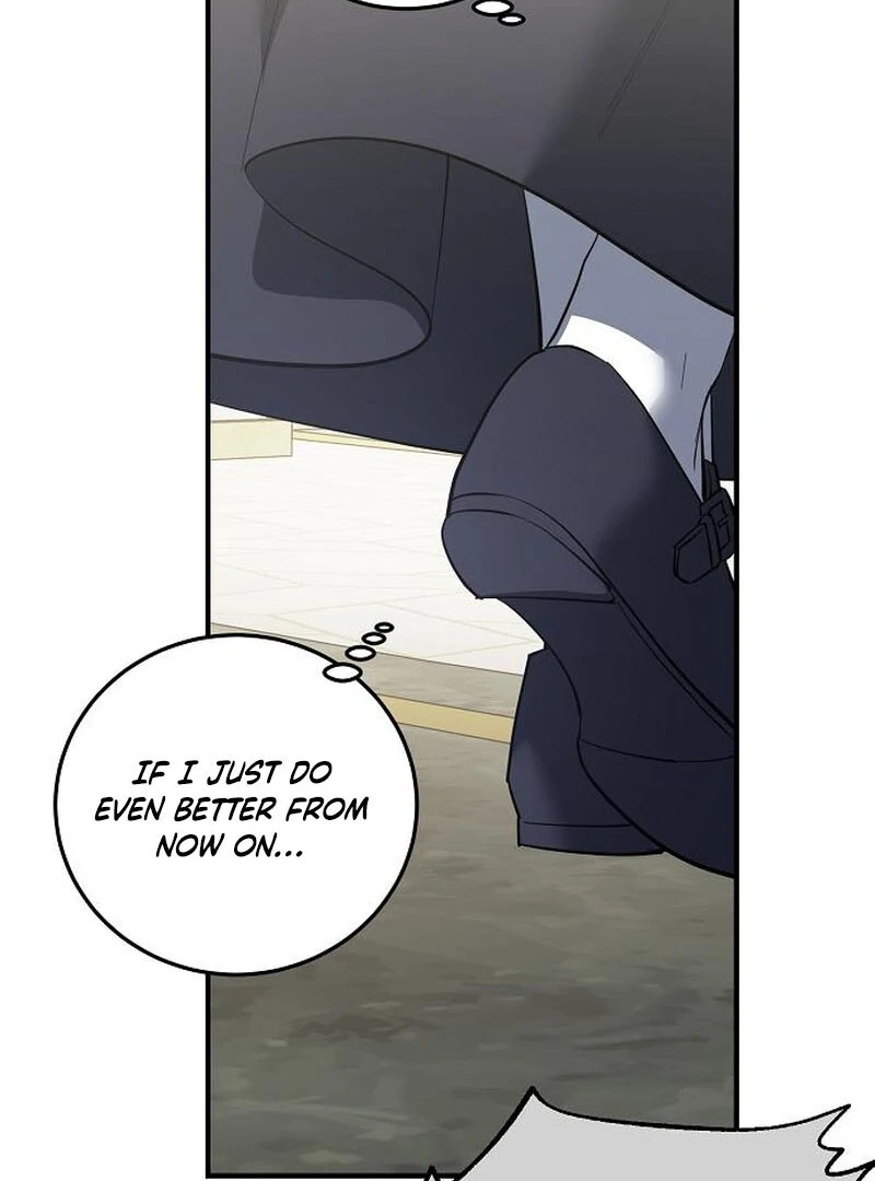 A Revenge Guide for the Terminally Ill Maid chapter 35 page 46