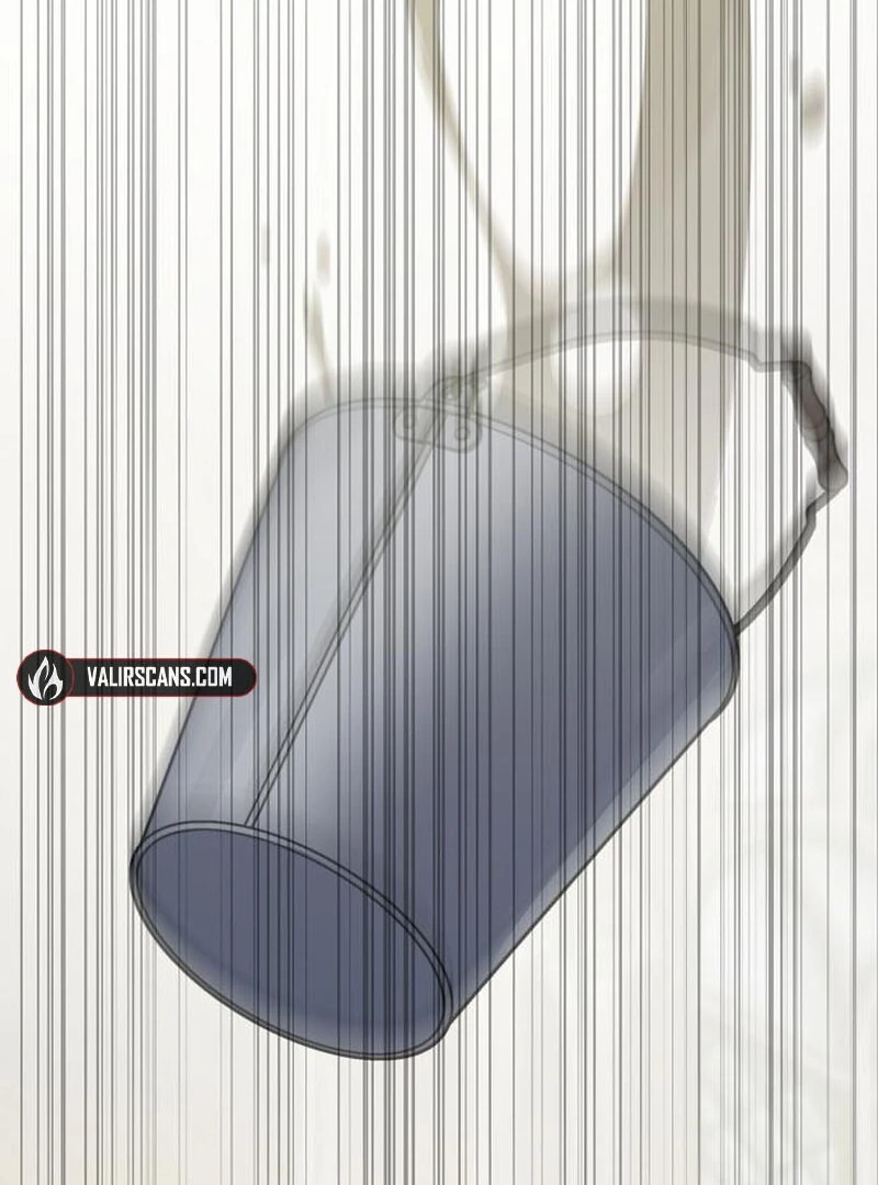 A Revenge Guide for the Terminally Ill Maid chapter 35 page 49
