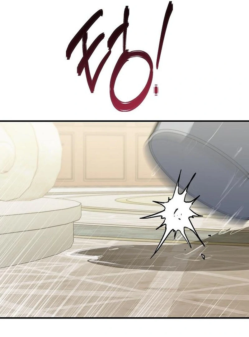 A Revenge Guide for the Terminally Ill Maid chapter 35 page 56