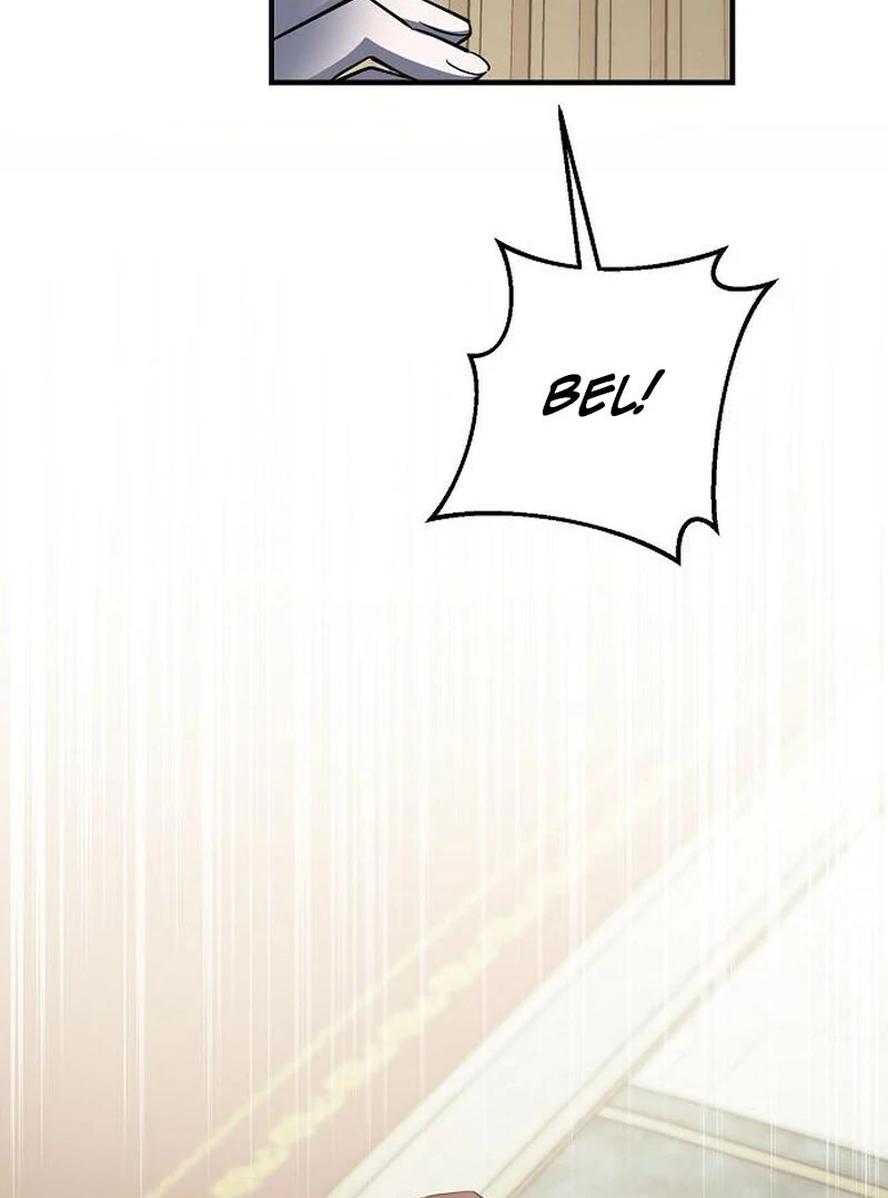 A Revenge Guide for the Terminally Ill Maid chapter 35 page 60
