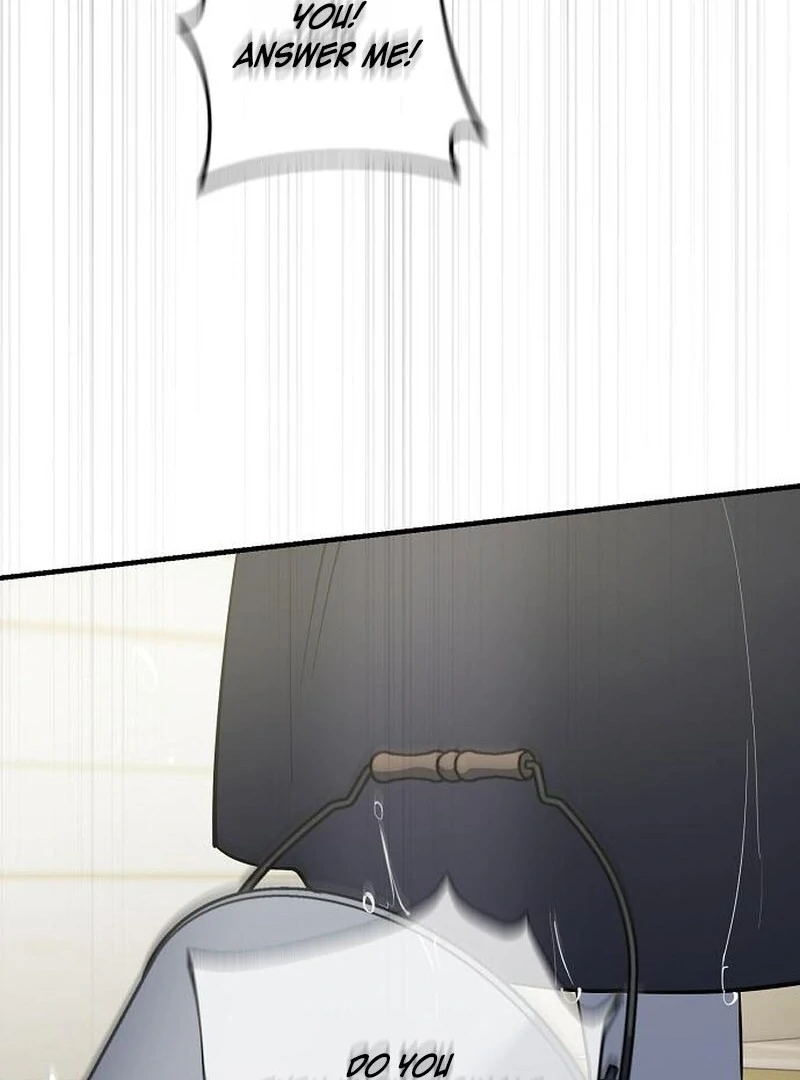 A Revenge Guide for the Terminally Ill Maid chapter 35 page 75