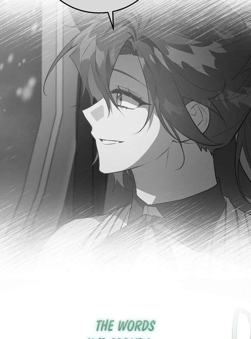 A Revenge Guide for the Terminally Ill Maid chapter 35 page 78