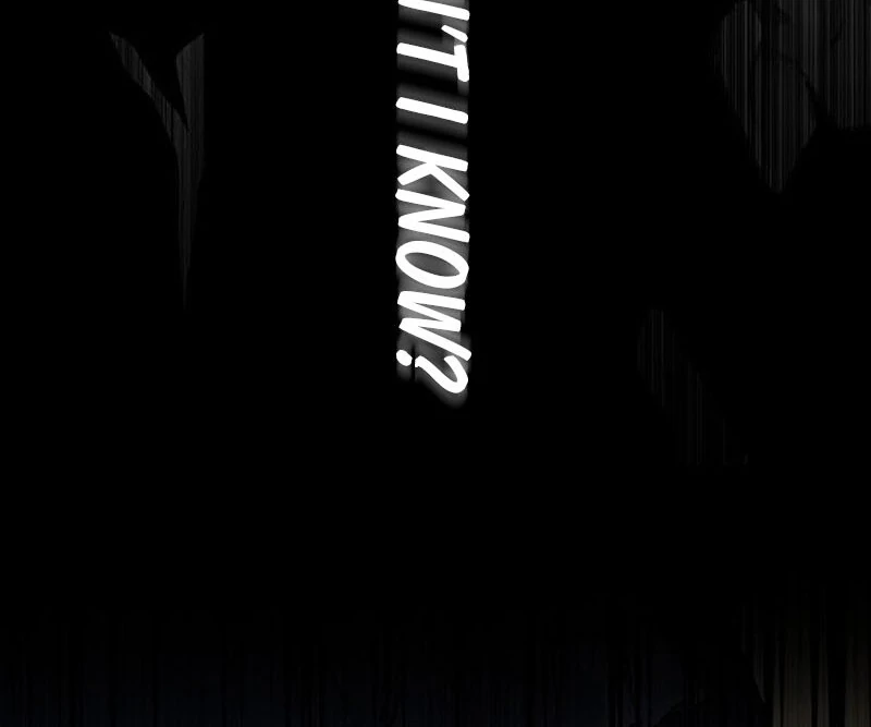 A Revenge Guide for the Terminally Ill Maid chapter 35 page 83