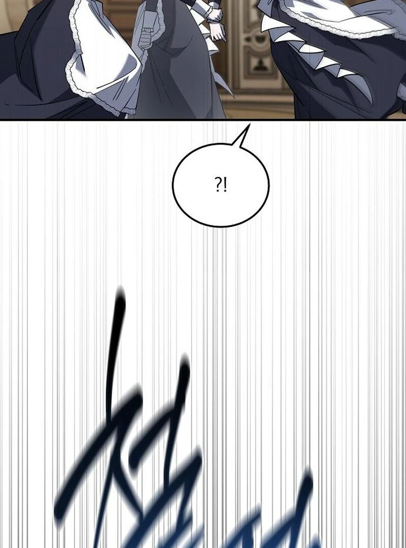 A Revenge Guide for the Terminally Ill Maid chapter 35 page 87