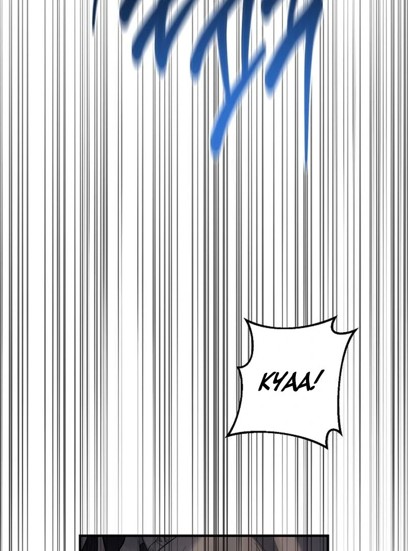 A Revenge Guide for the Terminally Ill Maid chapter 35 page 88