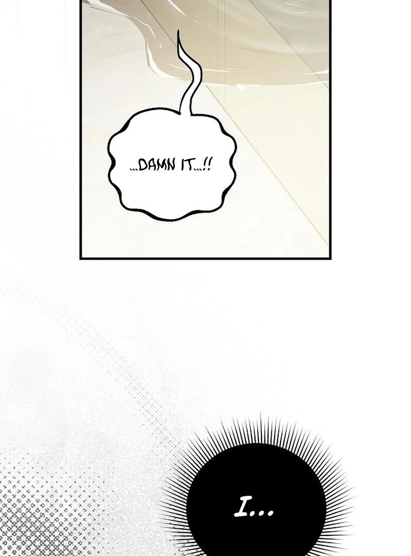 A Revenge Guide for the Terminally Ill Maid chapter 35 page 90
