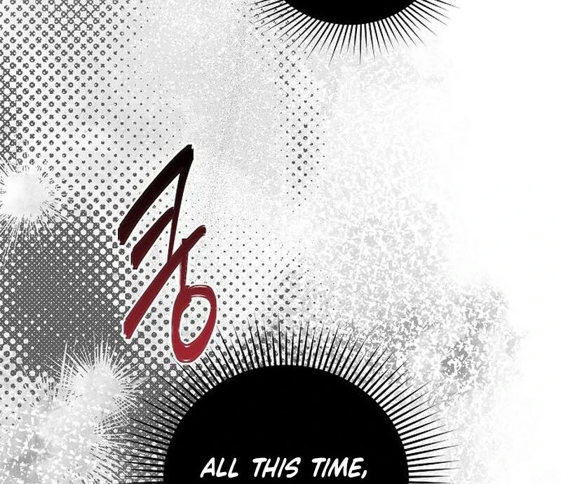 A Revenge Guide for the Terminally Ill Maid chapter 35 page 91
