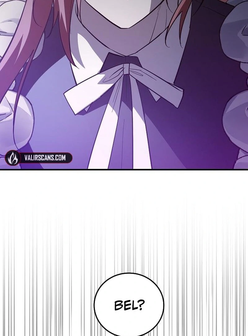 A Revenge Guide for the Terminally Ill Maid chapter 35 page 102