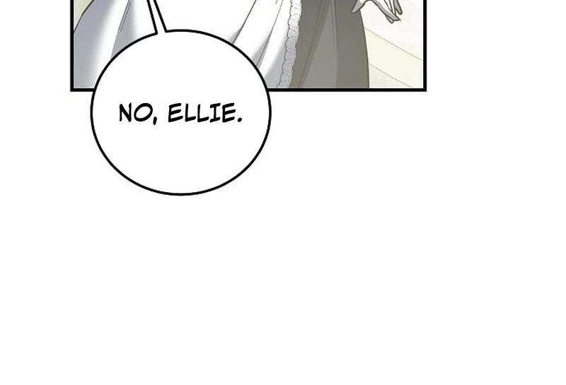 A Revenge Guide for the Terminally Ill Maid chapter 35 page 106