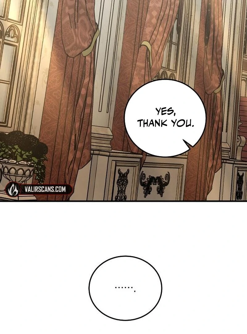 A Revenge Guide for the Terminally Ill Maid chapter 35 page 112