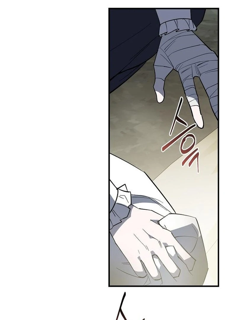 A Revenge Guide for the Terminally Ill Maid chapter 35 page 114