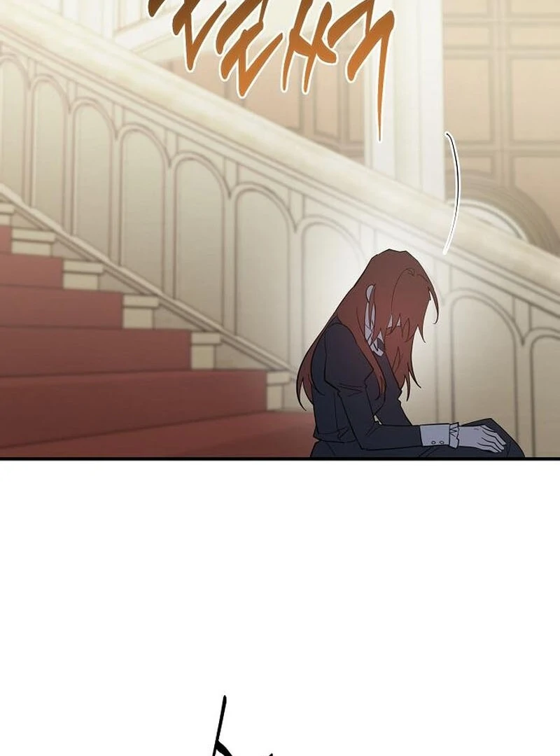 A Revenge Guide for the Terminally Ill Maid chapter 35 page 117