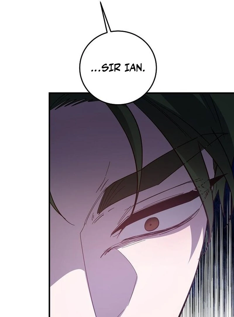 A Revenge Guide for the Terminally Ill Maid chapter 35 page 134