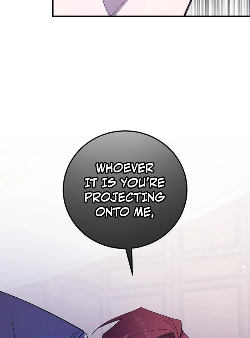 A Revenge Guide for the Terminally Ill Maid chapter 35 page 135