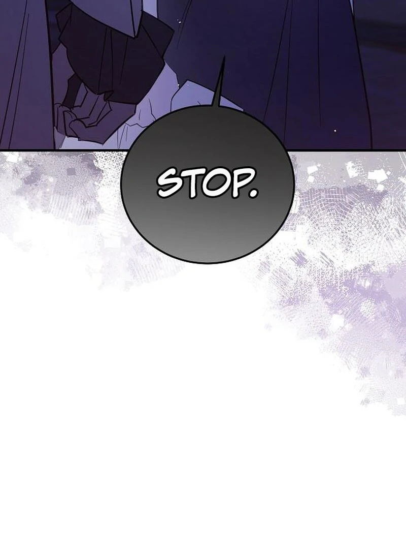 A Revenge Guide for the Terminally Ill Maid chapter 35 page 137