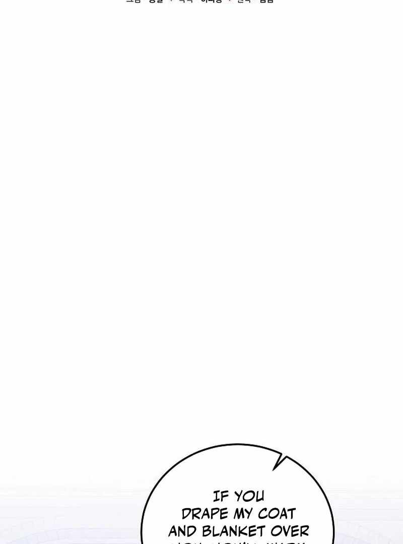 A Revenge Guide for the Terminally Ill Maid chapter 36 page 9