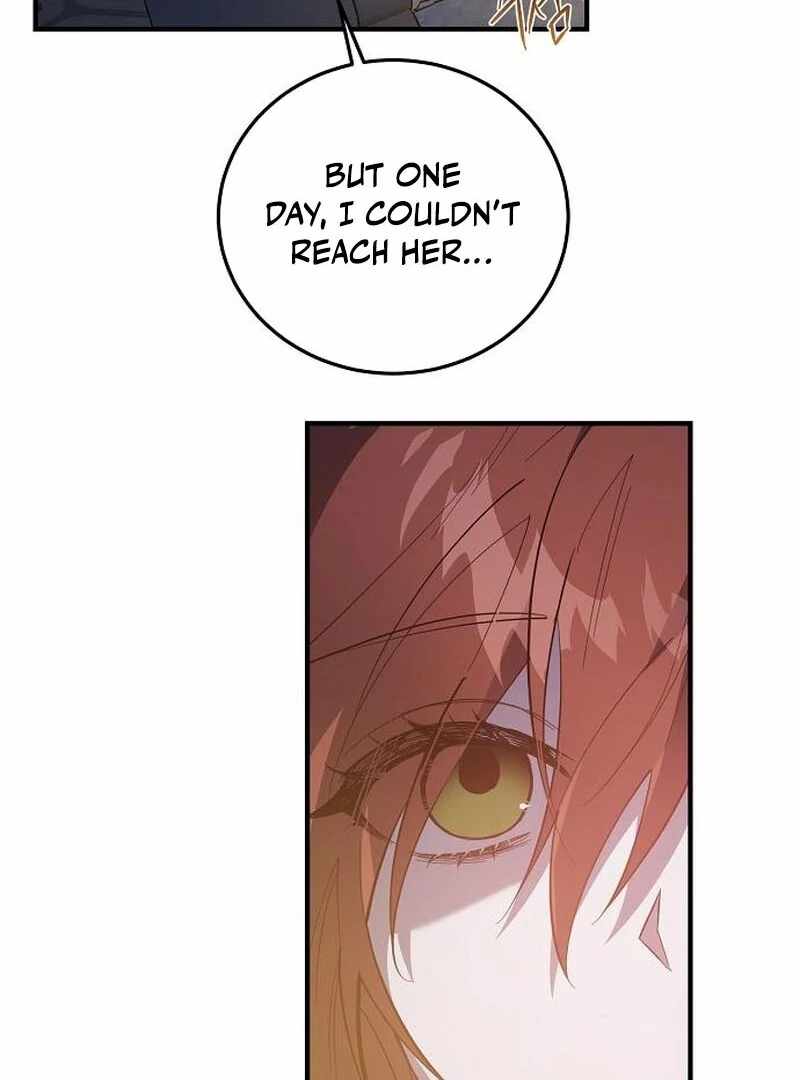 A Revenge Guide for the Terminally Ill Maid chapter 36 page 33