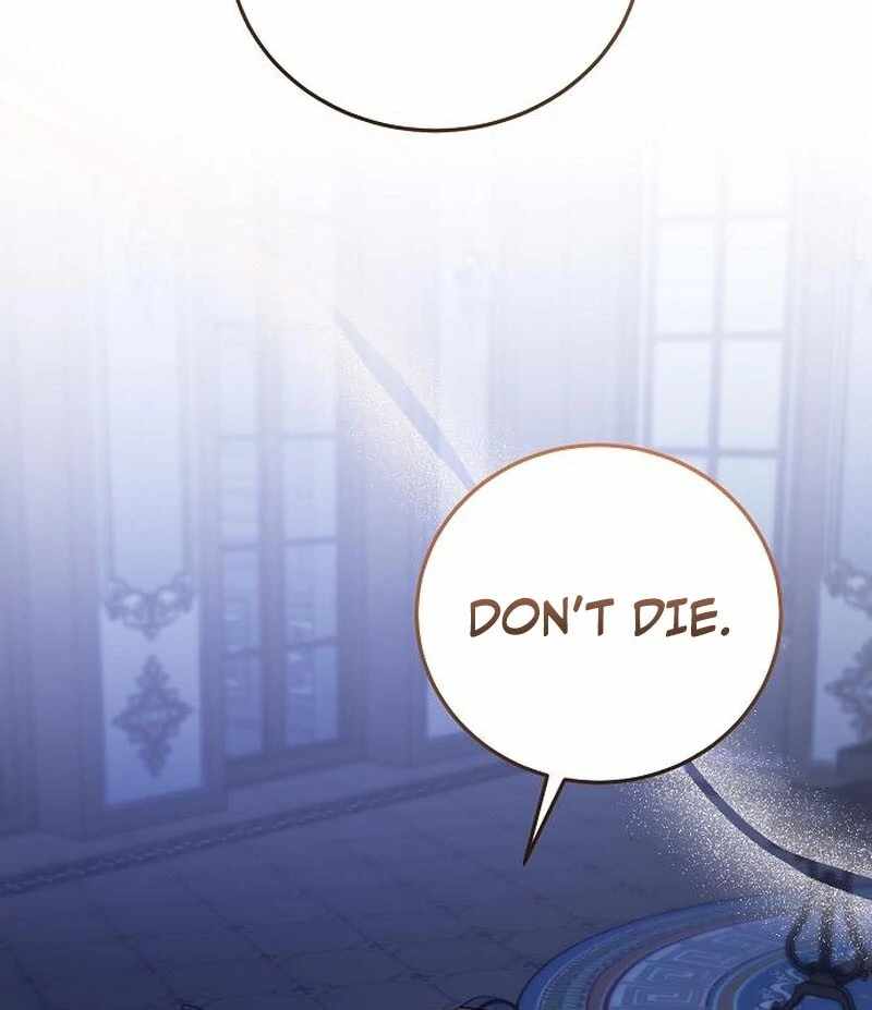 A Revenge Guide for the Terminally Ill Maid chapter 36 page 40