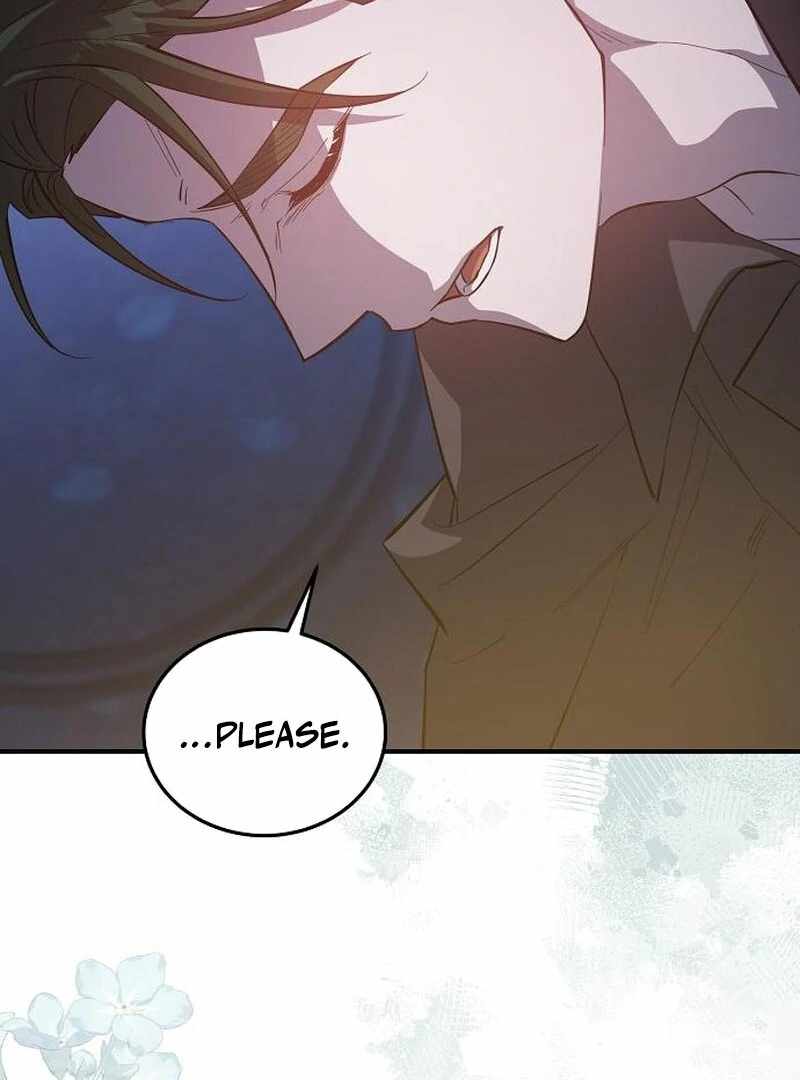 A Revenge Guide for the Terminally Ill Maid chapter 36 page 42