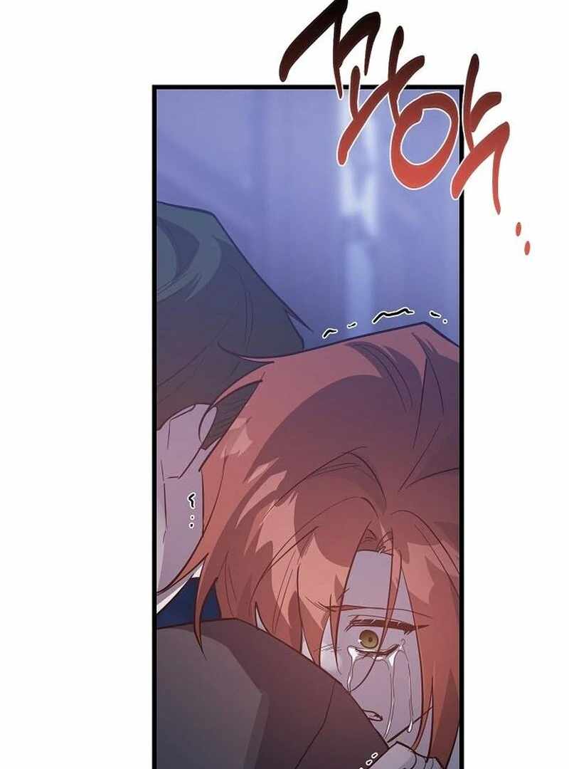 A Revenge Guide for the Terminally Ill Maid chapter 36 page 79