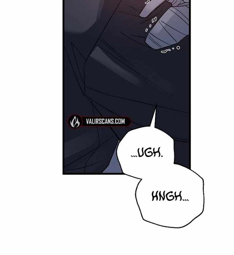 A Revenge Guide for the Terminally Ill Maid chapter 36 page 80