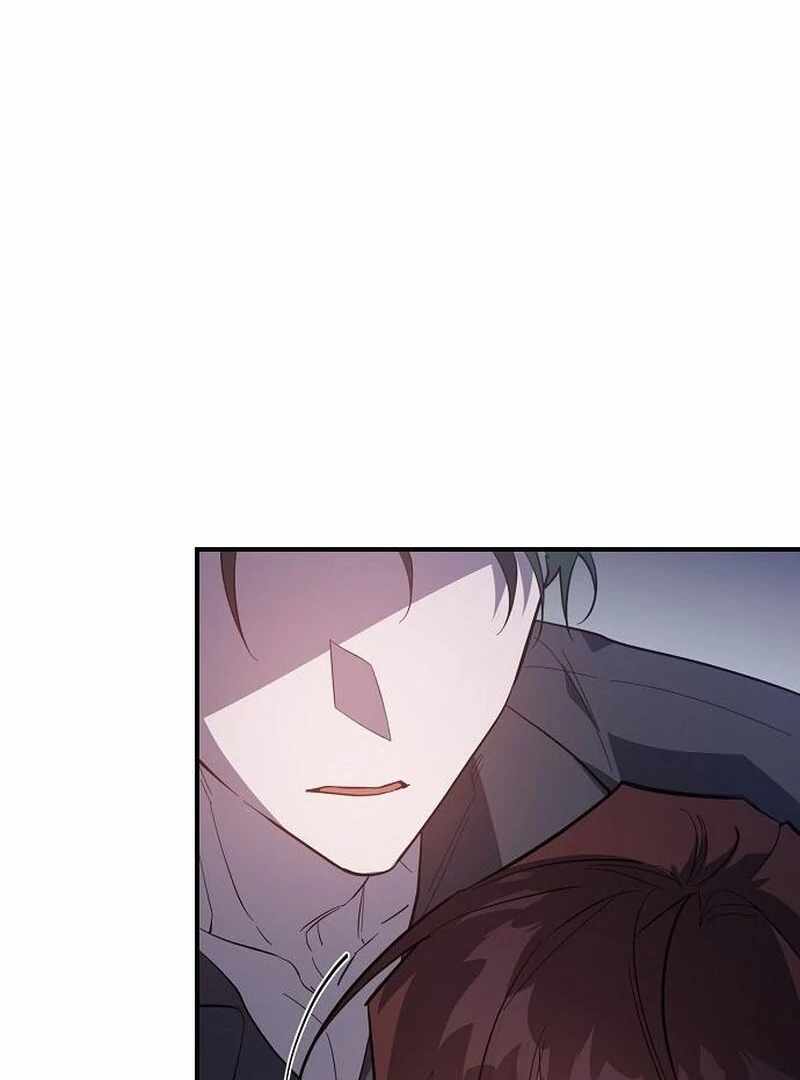 A Revenge Guide for the Terminally Ill Maid chapter 36 page 85