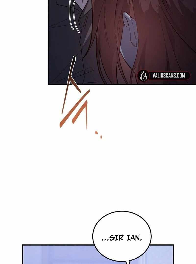 A Revenge Guide for the Terminally Ill Maid chapter 36 page 86