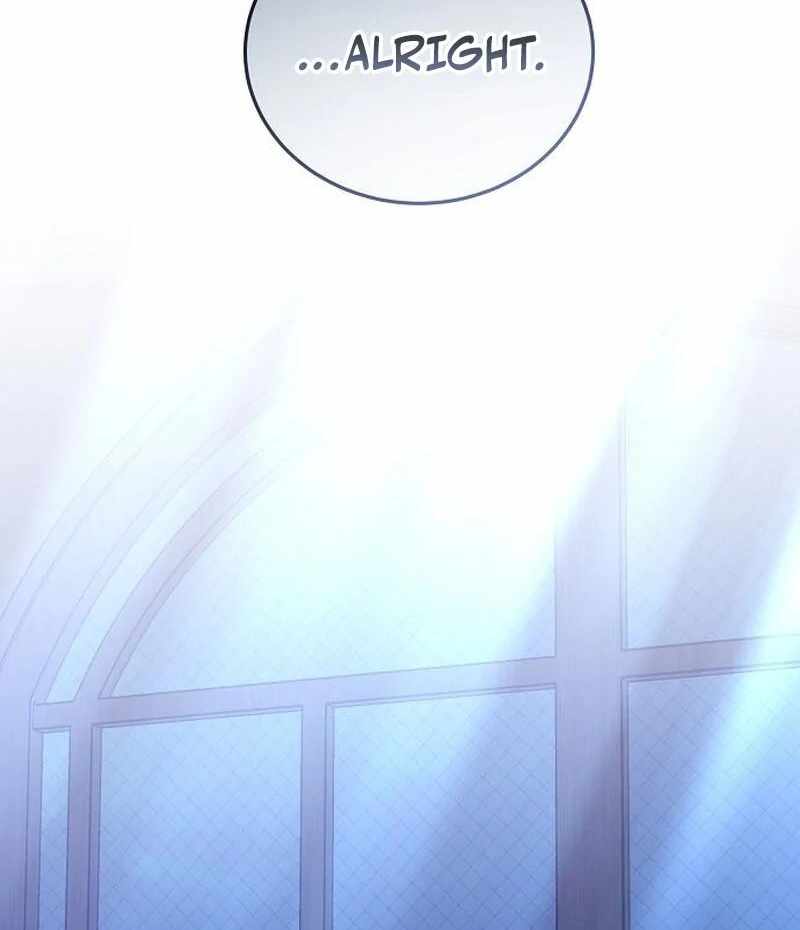 A Revenge Guide for the Terminally Ill Maid chapter 36 page 93