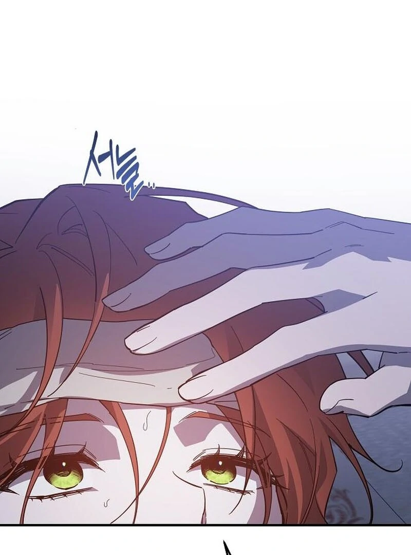 A Revenge Guide for the Terminally Ill Maid chapter 42 page 2