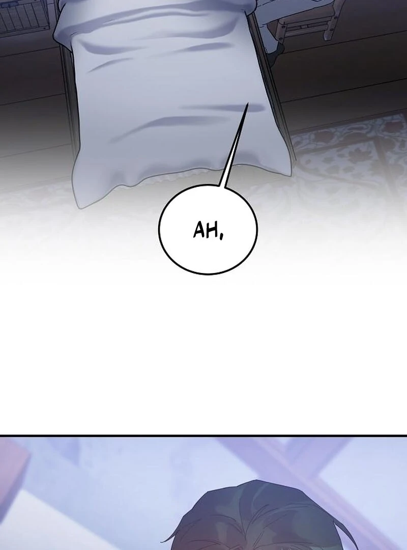 A Revenge Guide for the Terminally Ill Maid chapter 42 page 4