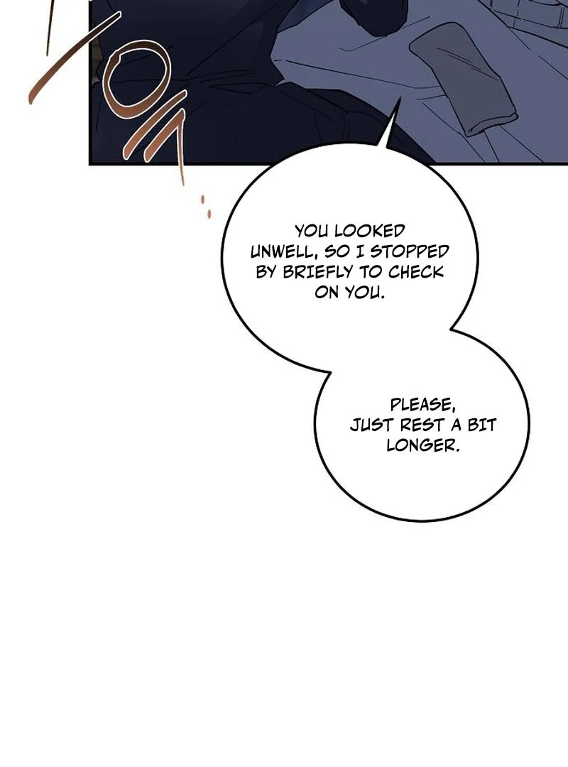 A Revenge Guide for the Terminally Ill Maid chapter 42 page 7