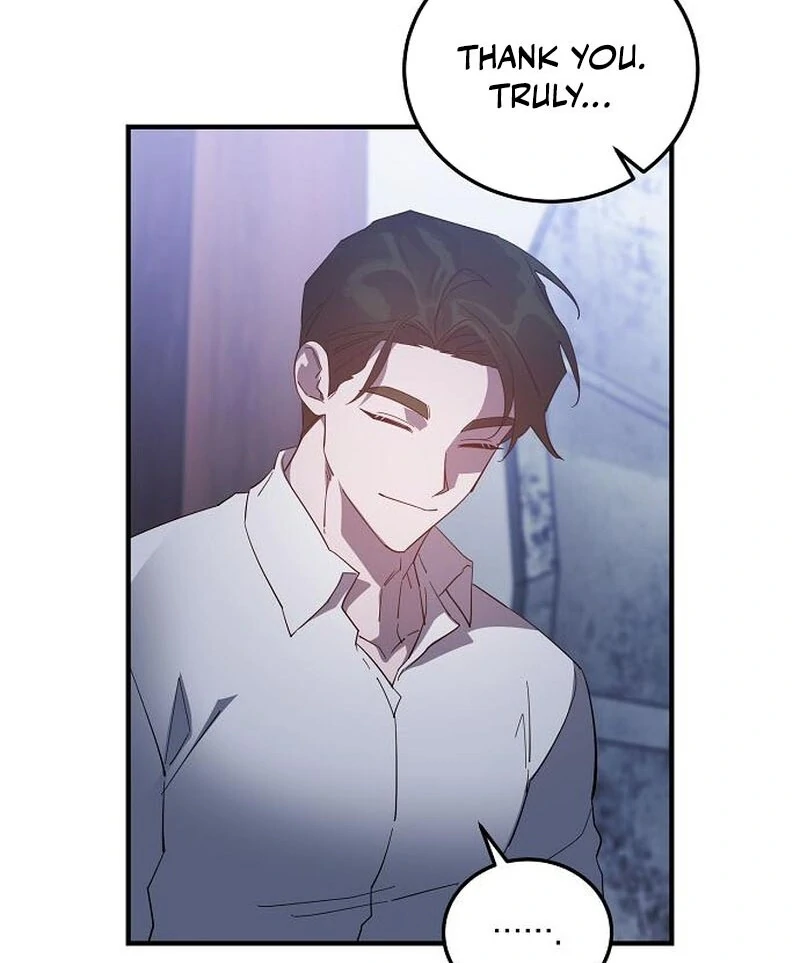 A Revenge Guide for the Terminally Ill Maid chapter 42 page 13