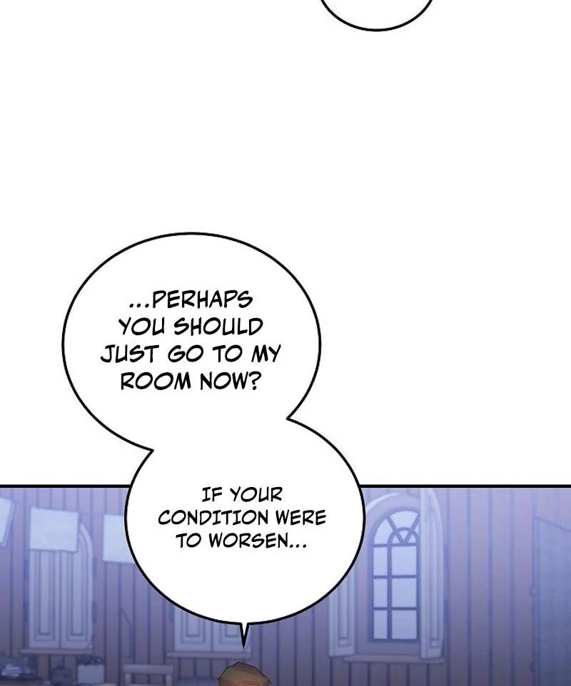 A Revenge Guide for the Terminally Ill Maid chapter 42 page 14