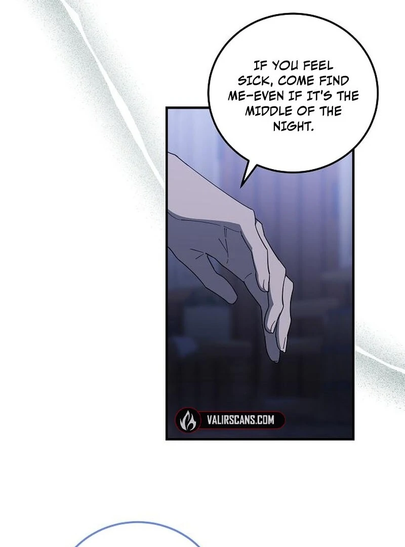 A Revenge Guide for the Terminally Ill Maid chapter 42 page 16