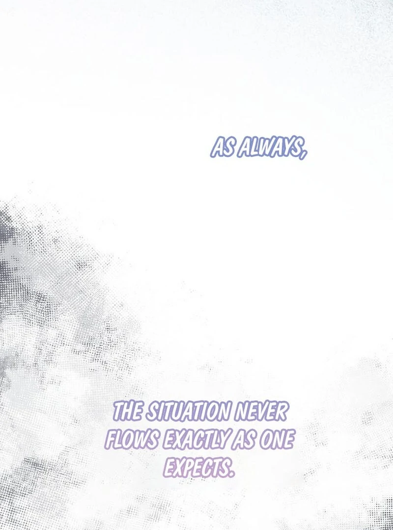 A Revenge Guide for the Terminally Ill Maid chapter 42 page 20