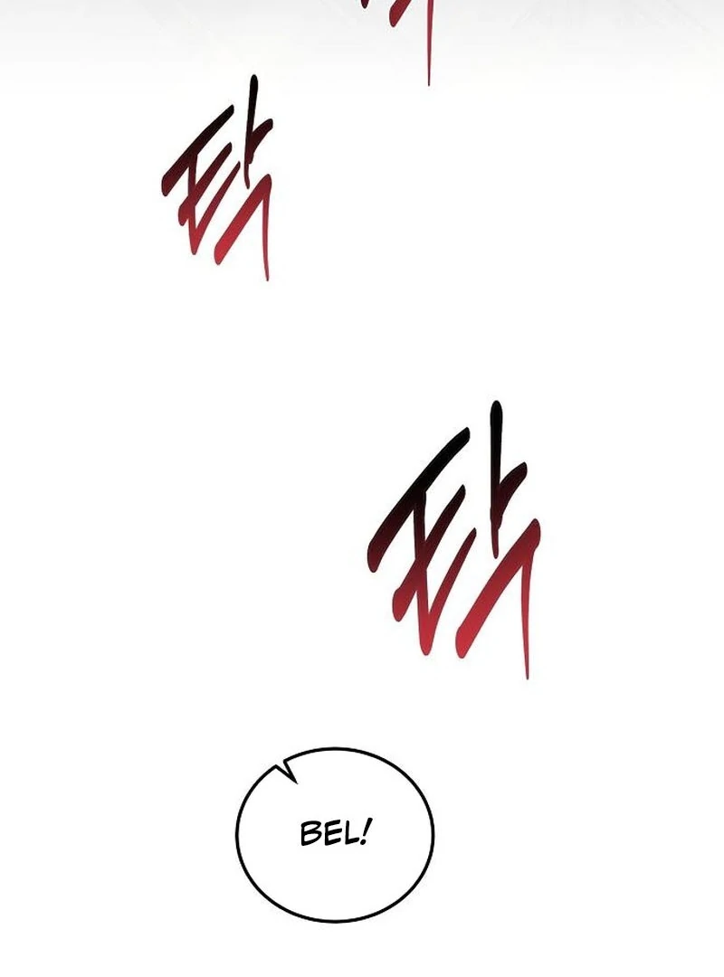 A Revenge Guide for the Terminally Ill Maid chapter 42 page 25