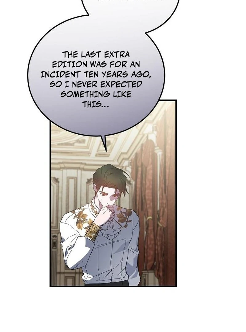 A Revenge Guide for the Terminally Ill Maid chapter 42 page 36