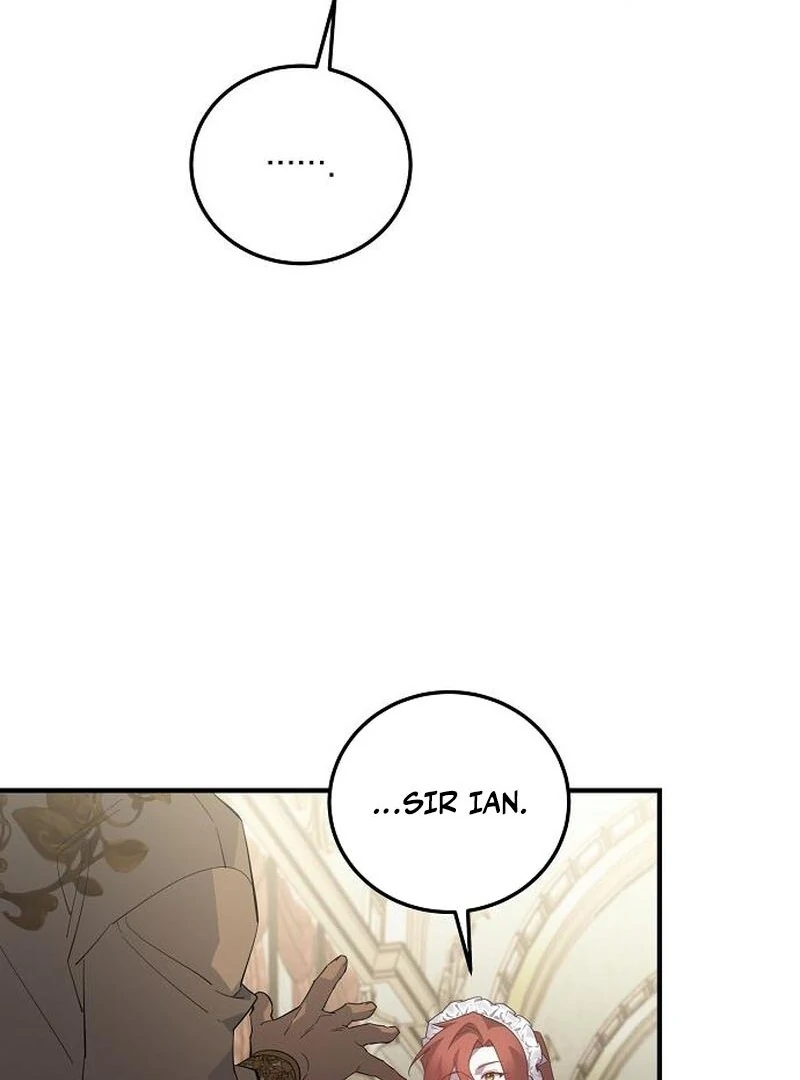 A Revenge Guide for the Terminally Ill Maid chapter 42 page 38