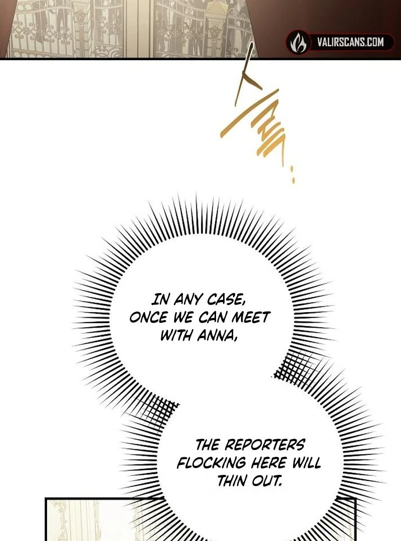A Revenge Guide for the Terminally Ill Maid chapter 42 page 48