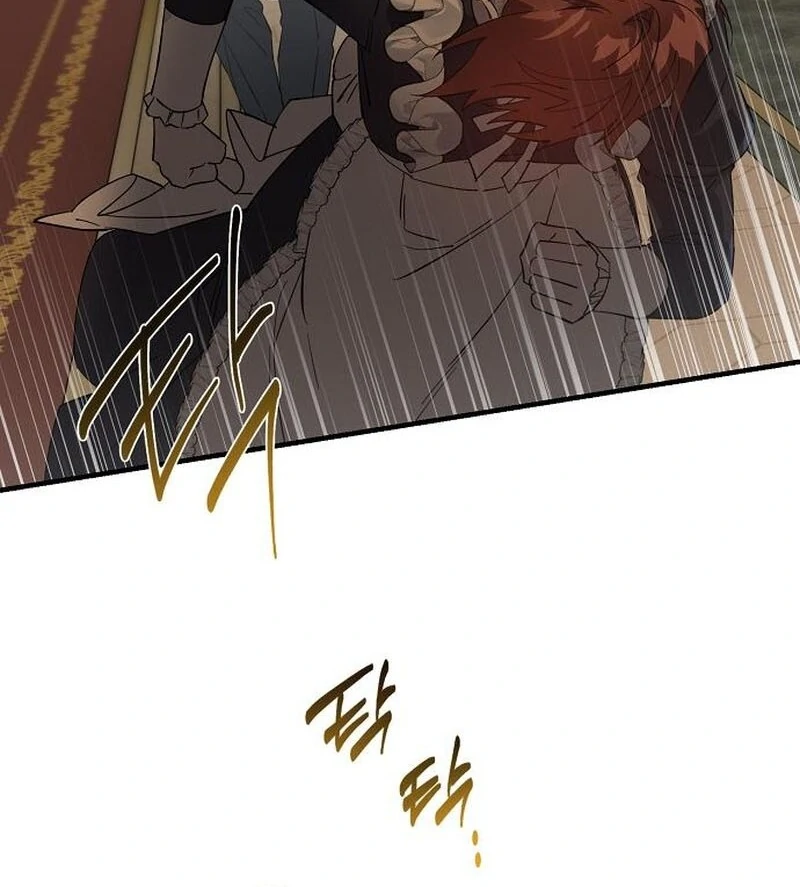 A Revenge Guide for the Terminally Ill Maid chapter 42 page 56