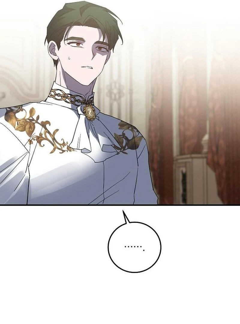 A Revenge Guide for the Terminally Ill Maid chapter 42 page 57