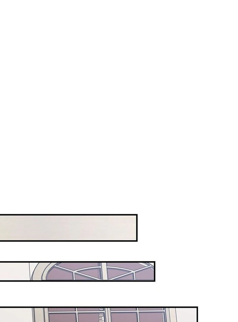 A Revenge Guide for the Terminally Ill Maid chapter 42 page 58