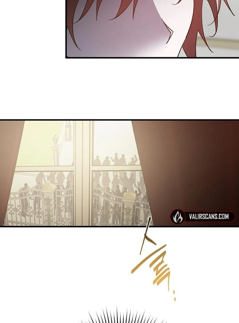 A Revenge Guide for the Terminally Ill Maid chapter 42 page 66