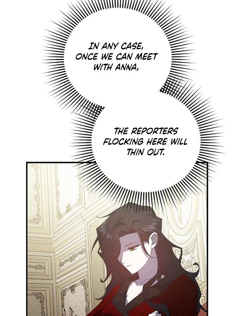 A Revenge Guide for the Terminally Ill Maid chapter 42 page 67