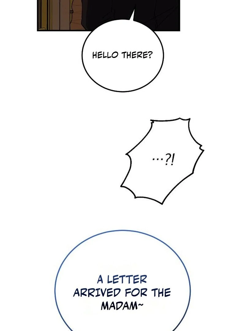 A Revenge Guide for the Terminally Ill Maid chapter 42 page 73