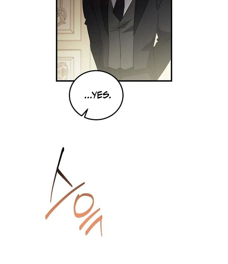 A Revenge Guide for the Terminally Ill Maid chapter 42 page 84