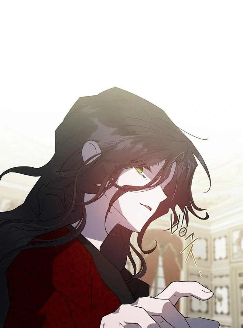 A Revenge Guide for the Terminally Ill Maid chapter 42 page 86